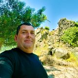 Гид Каха на GuideGo