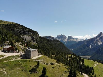 Экскурсии в Прато