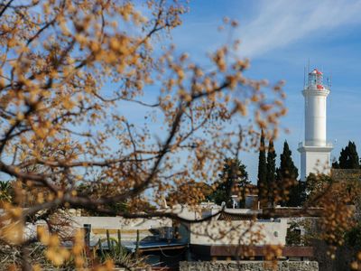 Экскурсии в Колония-дель-Сакраменто