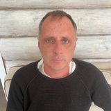 Василий гид в Муроме