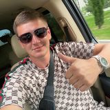Андрей гид в Сочи
