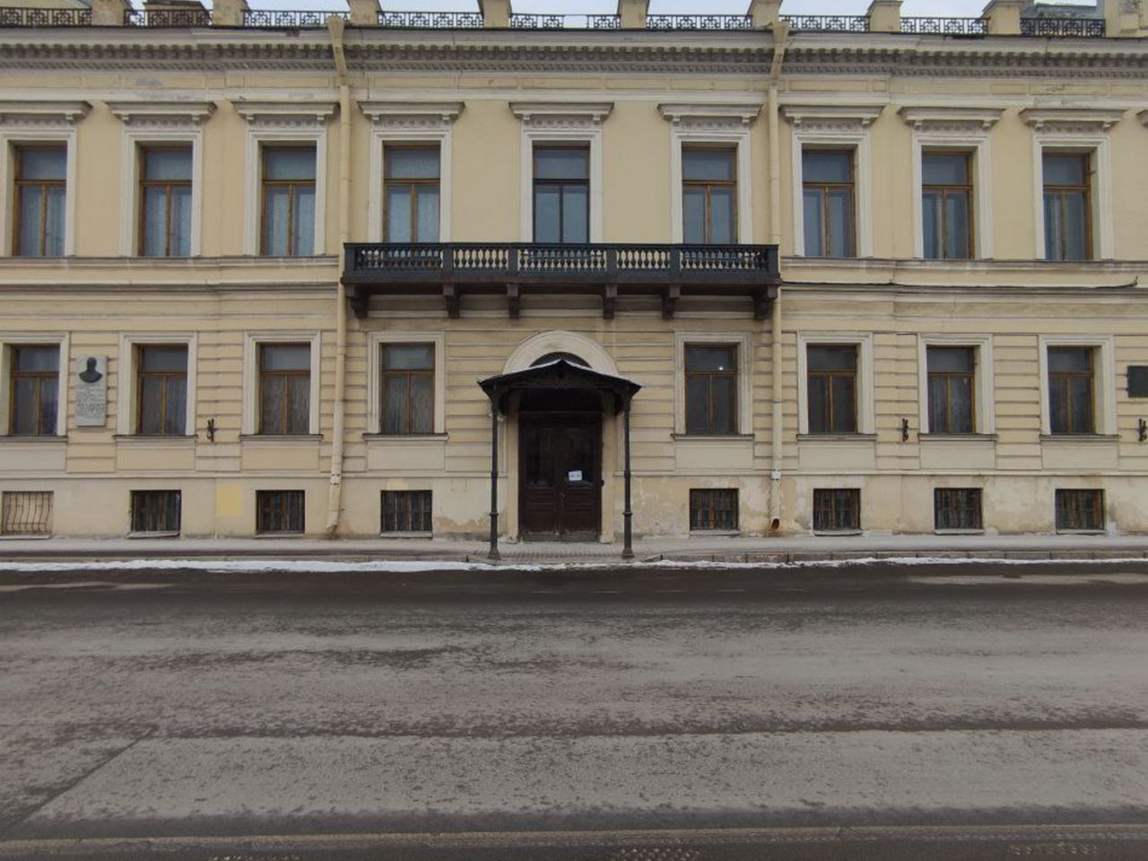 Экскурсия по Петербургу реформатора. Жизнь и смерть Столыпина - индивидуальная экскурсия в Санкт-Петербурге пешком длительностью 2 часа с количеством участников до 5 человек со скидкой 5% цена экскурсии 1900₽
