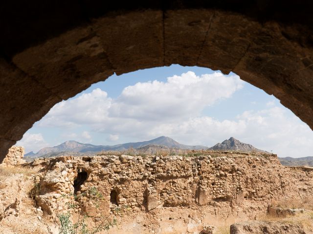 Индивидуальная обзорная экскурсия из Аликанте в Новельду — фото 3