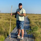 Александр гид в Минске