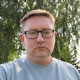 Максим гид в Минске