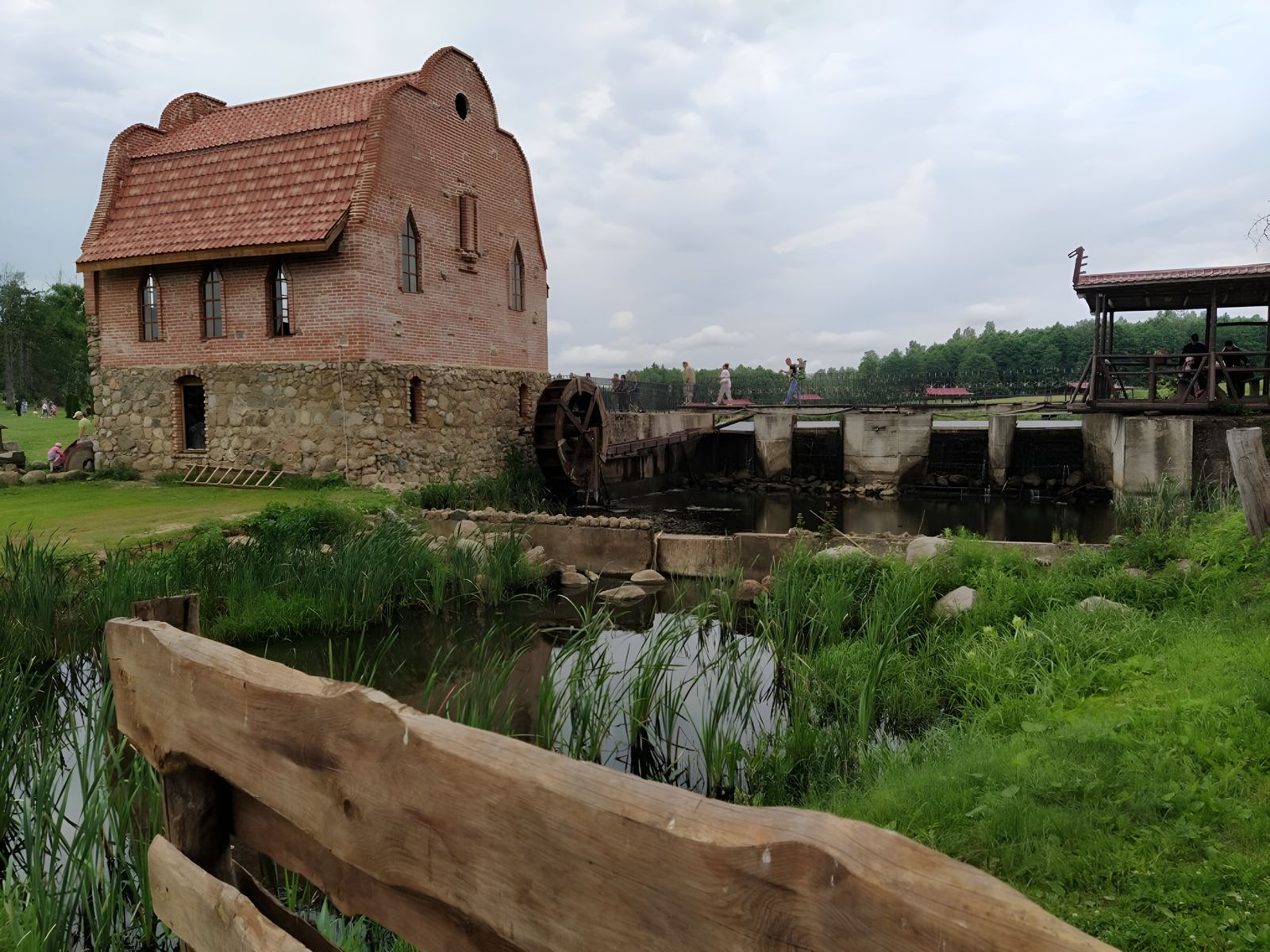 Сула