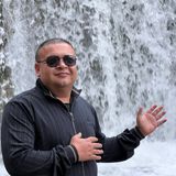 Шохназар гид в Самарканде