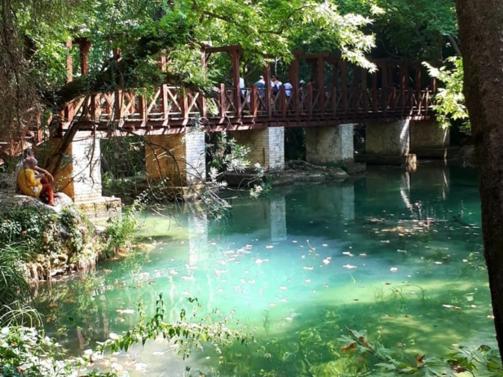 Куршунлу
