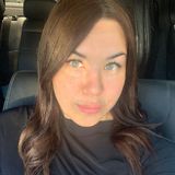 Альсина гид в Домбае