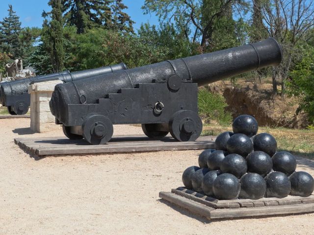 Обзорная экскурсия из Гаспры в легендарный Севастополь и Херсонес — фото 3