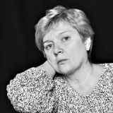 Елена гид в Неаполе