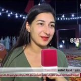 Дарья гид в Катаре