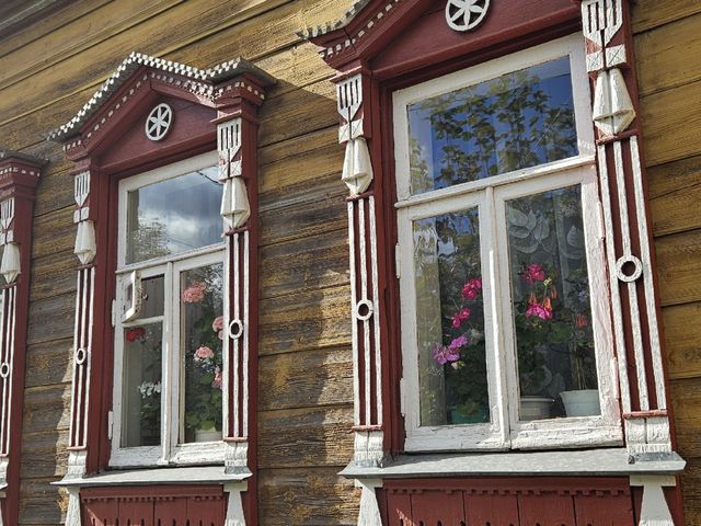 Обзорная экскурсия по Шуе — старинному городу на шести холмах