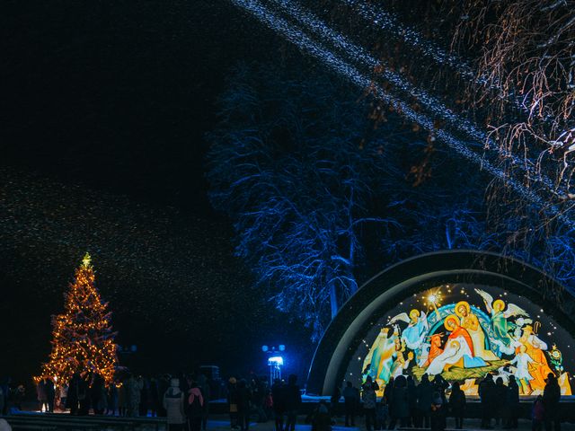 Обзорная экскурсия по Шуе — старинному городу на шести холмах — фото 2