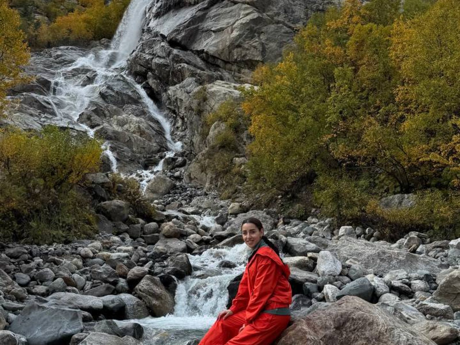 Фотосессия