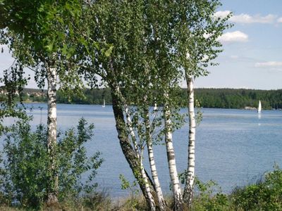 Экскурсии в Лахденпохье