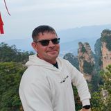 Гид Дмитрий на GuideGo