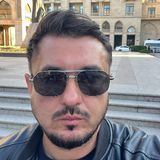 Фуад гид в Баку