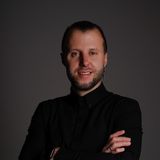 Александр гид в Самаре