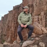 Александр гид в Мурманске
