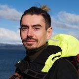 Гид Иван на GuideGo