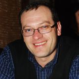 Марин гид в Синае