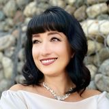 Гид Жанна на GuideGo