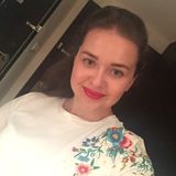 Татьяна гид в Кисловодске