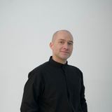 Гид Константин на GuideGo