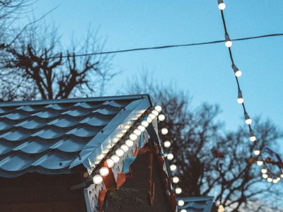 Экскурсии в Вельске