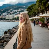 Гид Ева на GuideGo