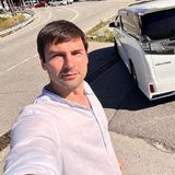 Николай гид в Гудауте