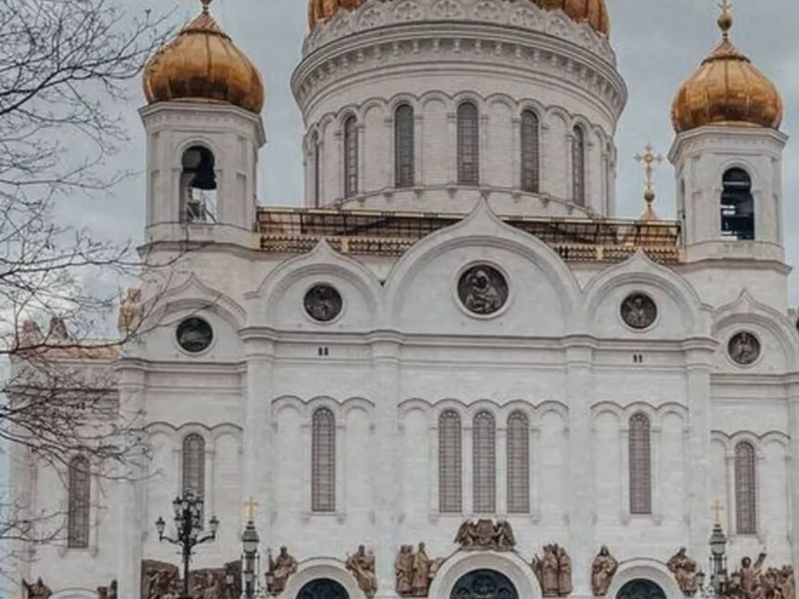 Зодчество