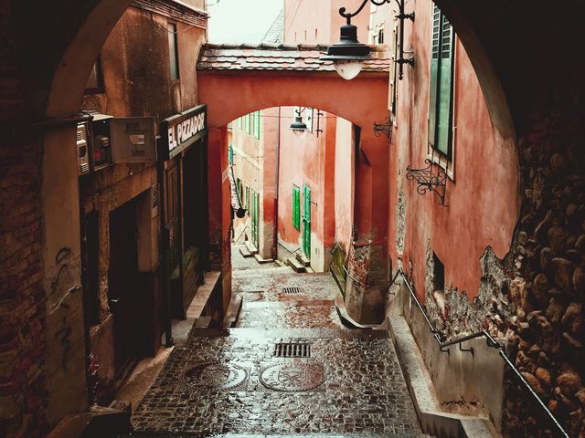 Индивидуальная обзорная экскурсия из Брашова в Сибиу