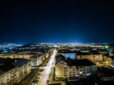 Экскурсии в Сучаве