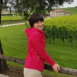 Ольга гид в Брешиа