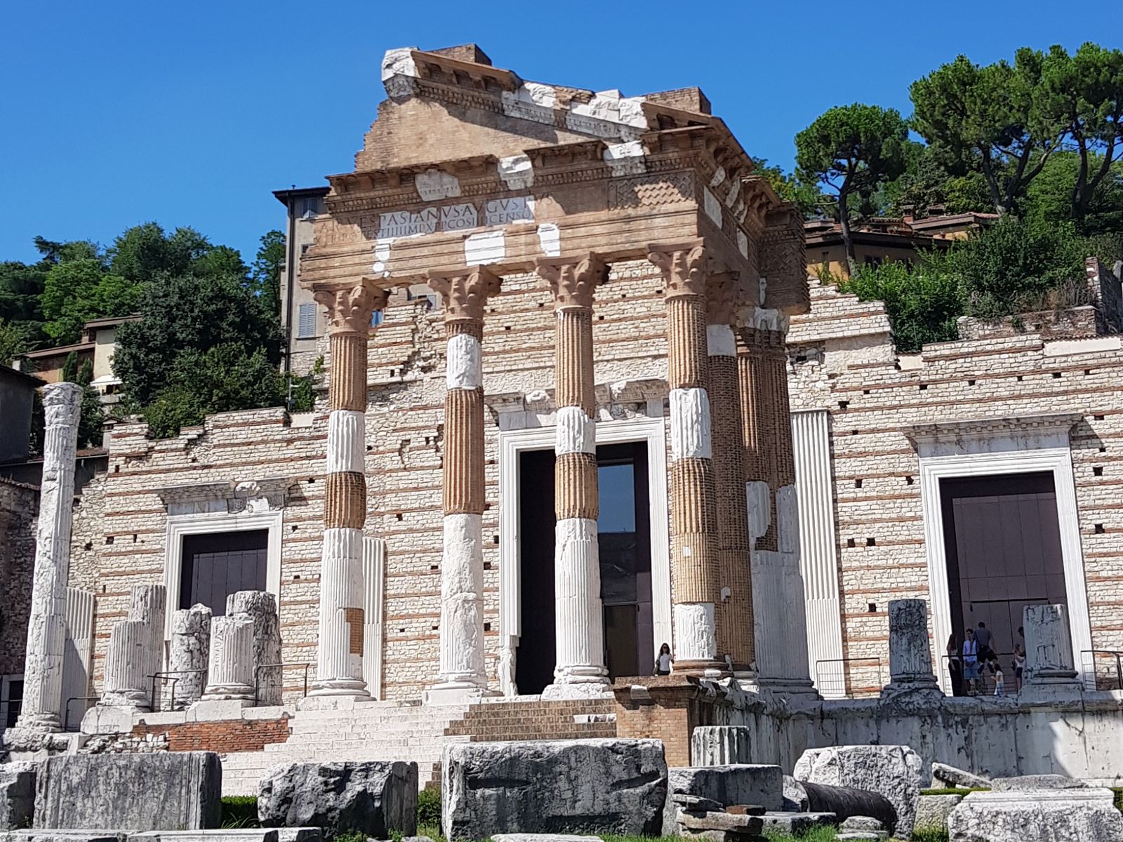 Капитолиум