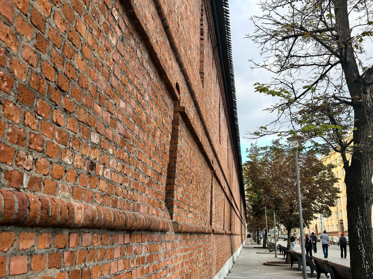 Групповая обзорная экскурсия по улицам Китай-города - групповая экскурсия в Москве пешком длительностью 1.5 часа с количеством участников до 10 человек цена экскурсии 2000₽