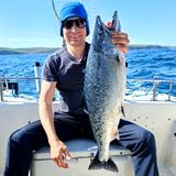 Aleksandr гид во Владивостоке