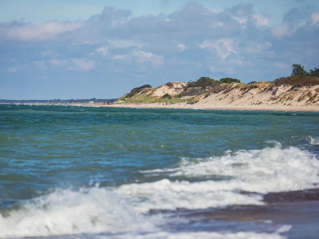 Индивидуальная экскурсия на Куршскую косу, Зеленоградск - индивидуальная экскурсия в Калининграде на машине гида длительностью 8 часов с количеством участников до 4 человек цена экскурсии 25000₽