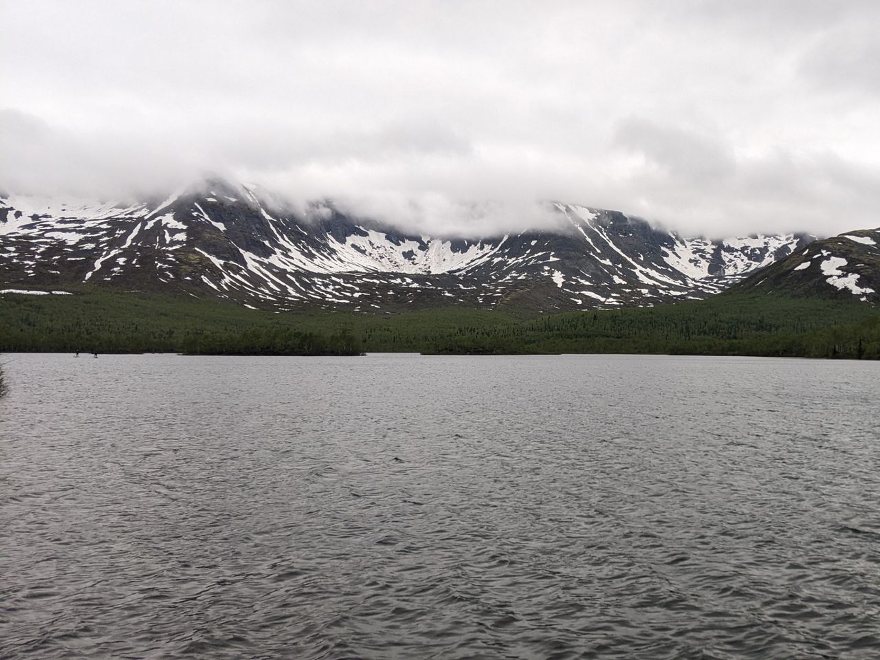 Групповая экскурсия из Мурманска в Хибины с выбором локаций - групповая экскурсия в Мурманске на машине гида длительностью более 12 часов с количеством участников до 5 человек со скидкой 5% еще 2 дня цена экскурсии 10640₽