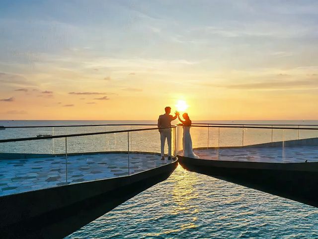 Индивидуальная экскурсия по острову Фукуок без магазинов