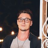 Гид Вячеслав на GuideGo