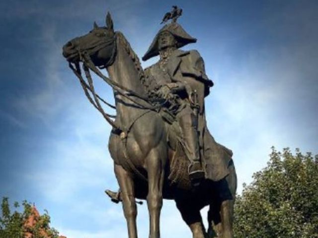 Индивидуальная обзорная экскурсия «От Инстербурга до Черняховска» — фото 2