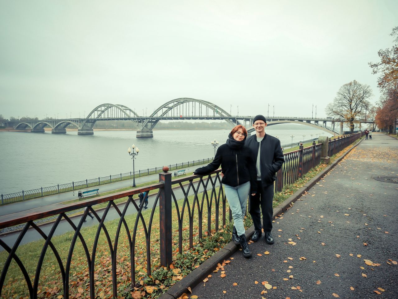 Индивидуальная фотопрогулка "Старый Рыбинск" - индивидуальная экскурсия в Рыбинске пешком длительностью 1.5 часа с количеством участников до 10 человек цена экскурсии 5000₽