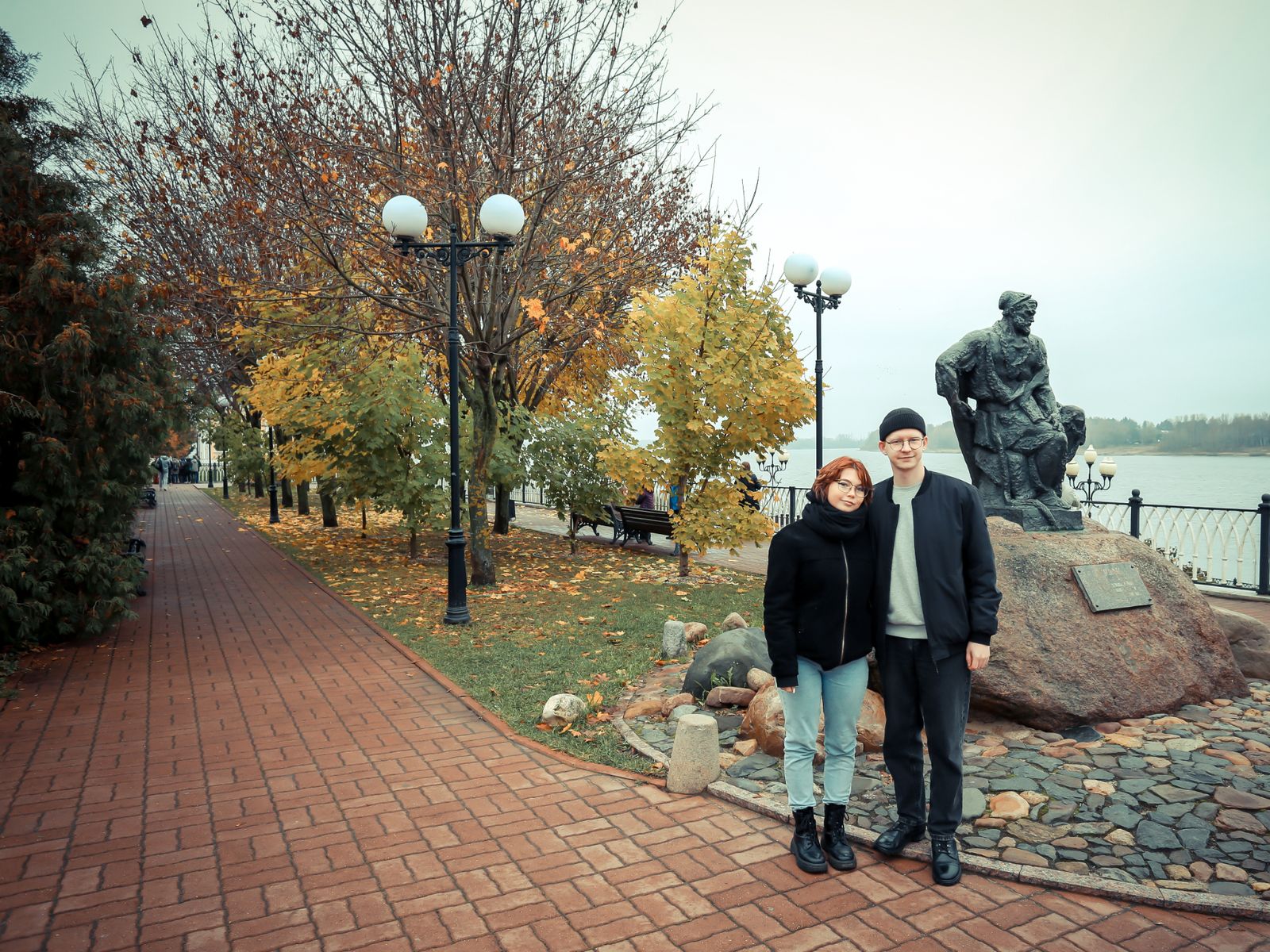 Фотосессия