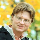 Гид Сергей на GuideGo