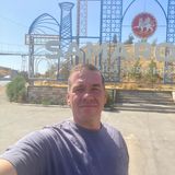 Альберт гид в Ташкенте