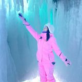 Гид Лидия на GuideGo