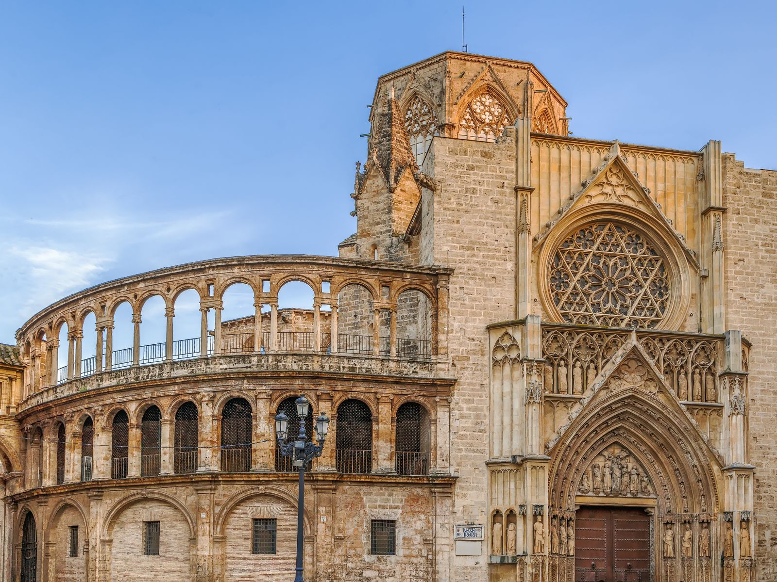 Кафедральный собор